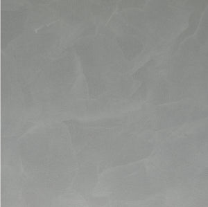 Stucco d'Or Concreto 'Ash Grey'