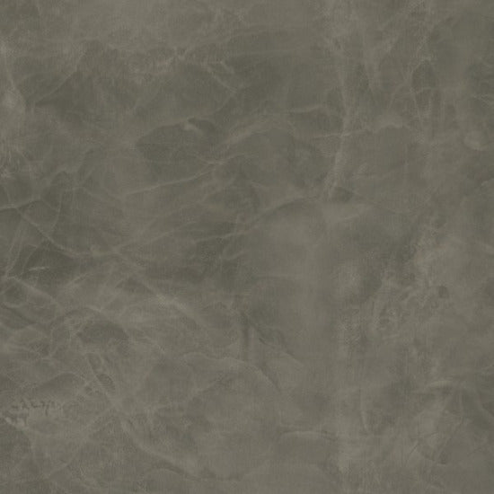 Stucco d'Or Concreto 'Charcoal Grey'