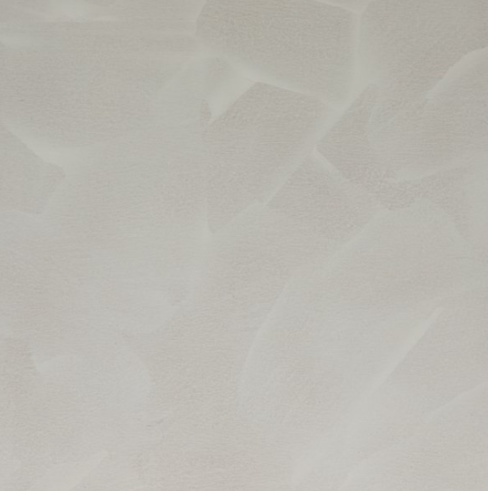 Stucco d'Or Concreto 'Creamy White'