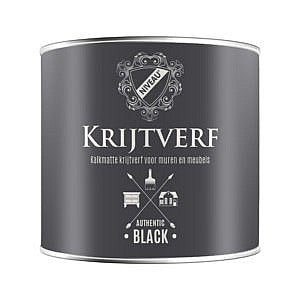 Krijtverf Vintage Cream