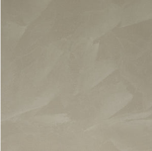 Stucco d'Or Concreto 'Leather Taupe'