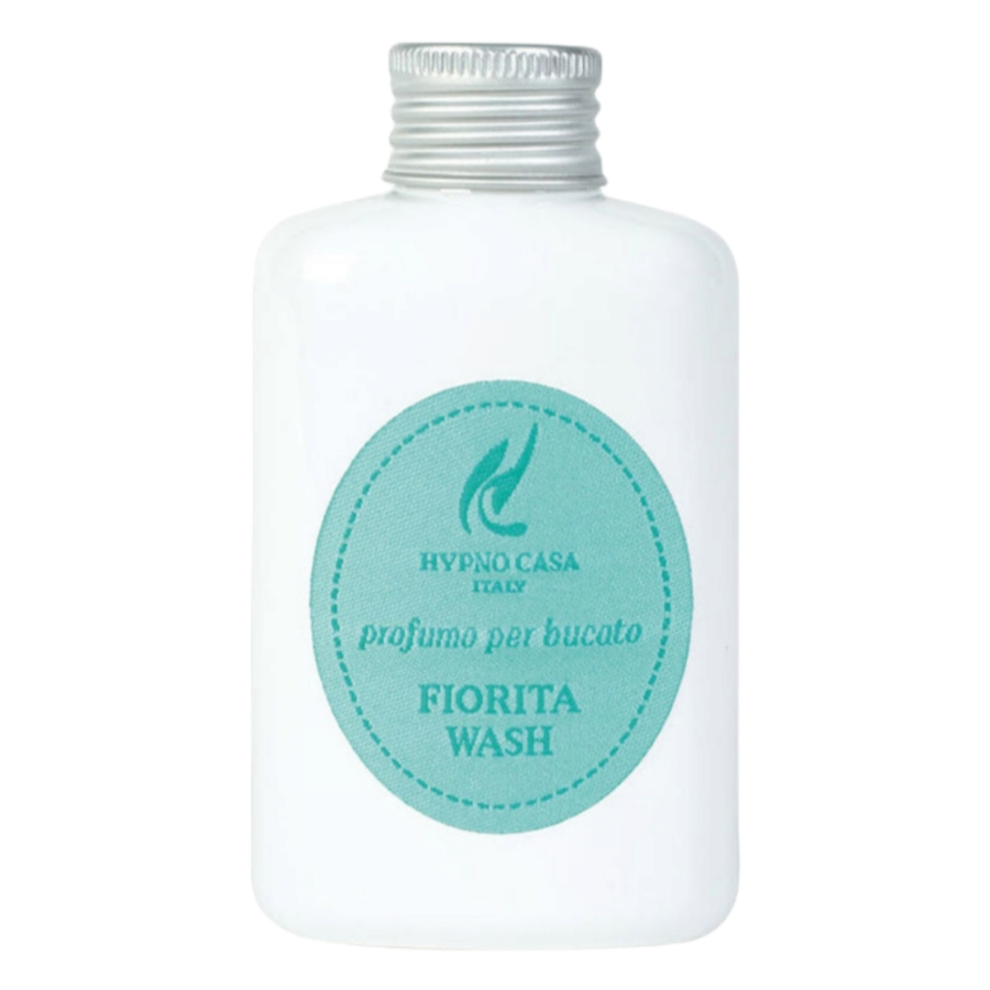 Wasparfum Fiorita Wash