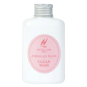 Wasparfum Clean Wash