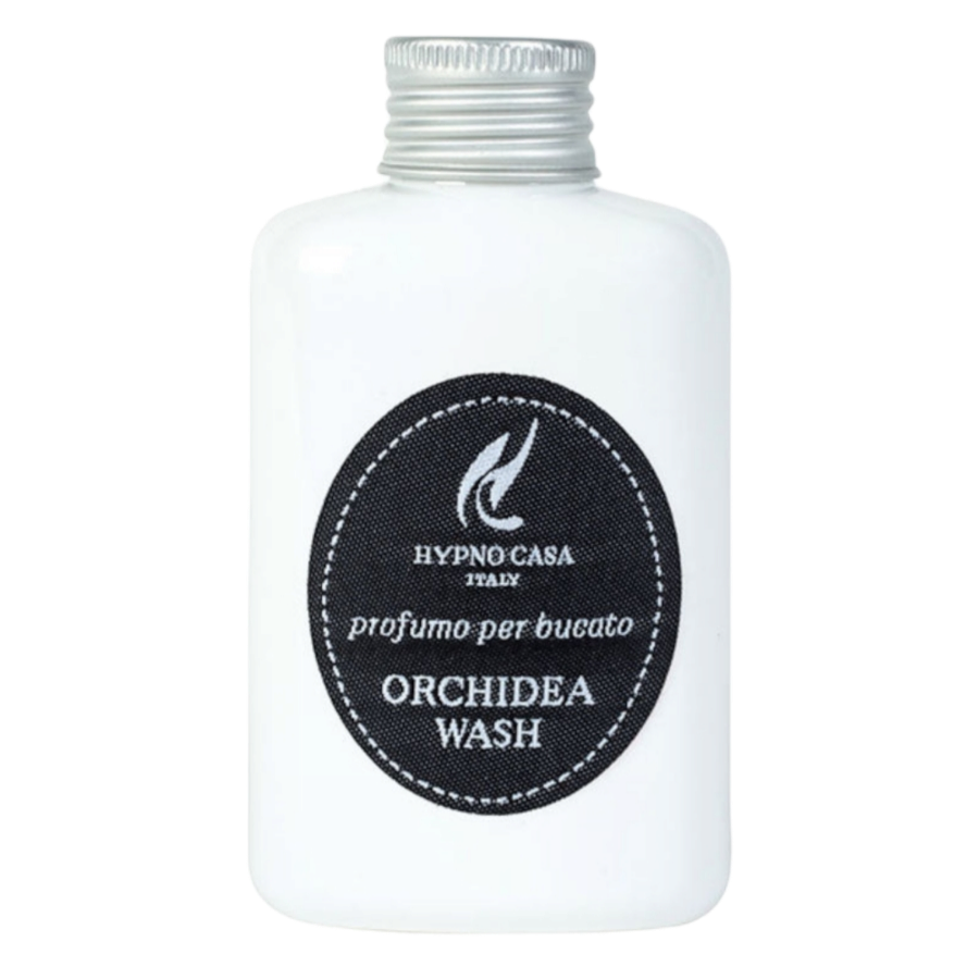 Wasparfum Orchidea Wash