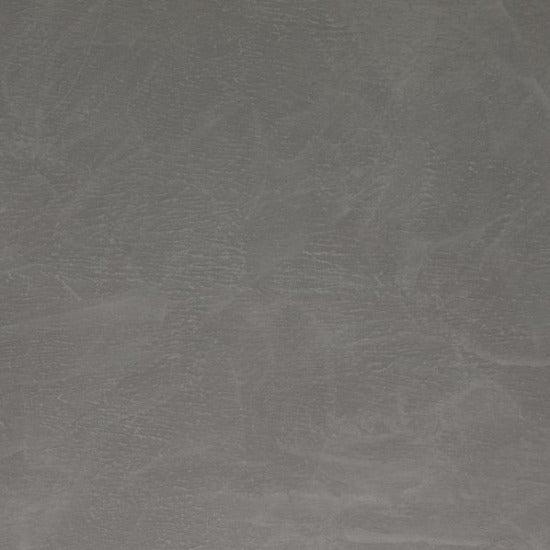 Stucco d'Or Concreto 'Slate Grey'