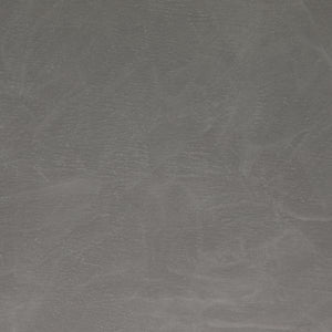 Stucco d'Or Concreto 'Slate Grey'
